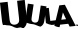 UULAのアイコン