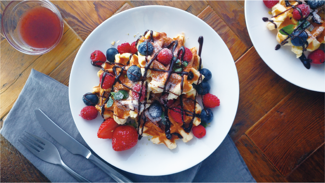 プレミアムおまかせオート