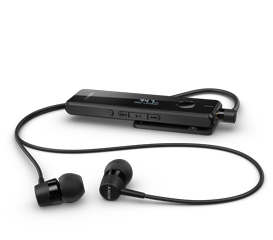 Smart Bluetooth&reg; Handset SBH52