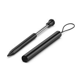 スタイラスペンES22