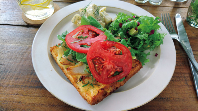 プレミアムおまかせオートのイメージ