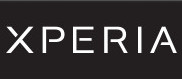 XPERIA