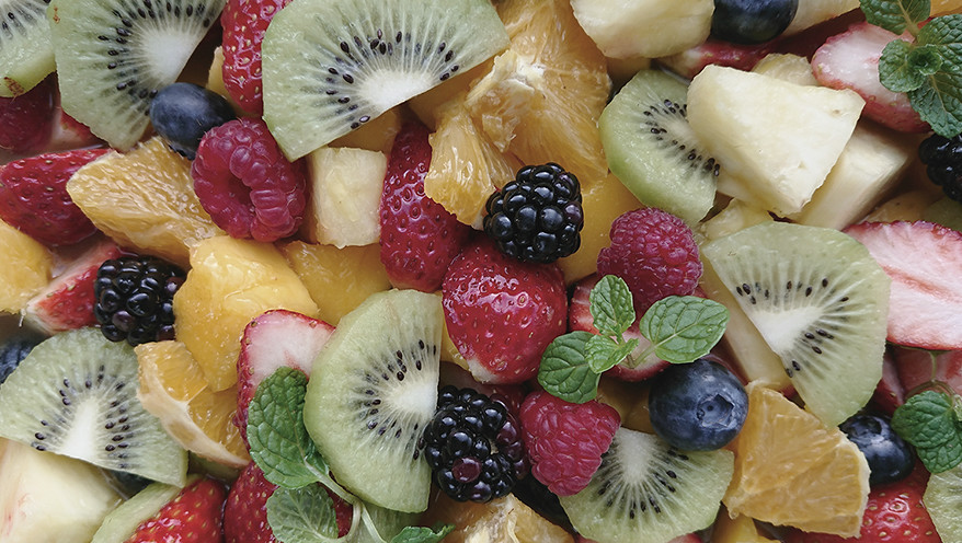 トリルミナス&reg;ディスプレイ for mobile BEFORE