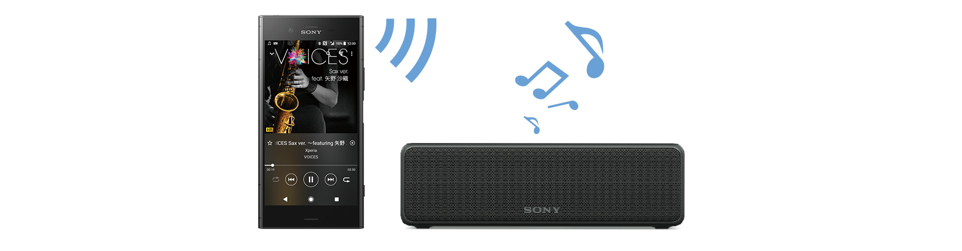 SONY オーディオアンプ ブラック SONY AVアンプ ブラック SONY AVアンプ ブラック Amazon.co.jp: ソニー