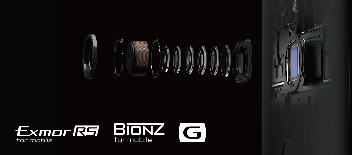 画像確認用です。 カワサキ ZX-10R SE 2019年式 2BL-ZXT02Eの諸元・スペック情報