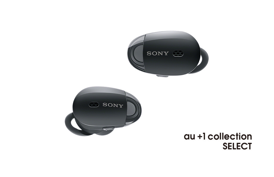 【新品未開封】クリオネスパ Xperia（エクスペリア） XZ2 Premium au SOV38 | オーディオ | Xperia