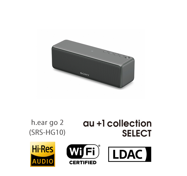 パーソナルオーディオシステム　ソニー Amazon.co.jp: SONY ZS-D55 パーソナルオーディオシステム : 楽器