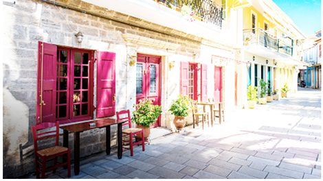 HDRアップコンバート　標準規格（SDR）