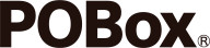 POBox