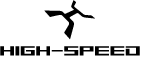 HIGH-SPEED