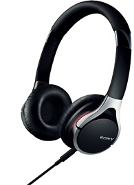 MDR-10RC