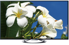 One-touch mirroringのイメージ