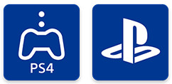 PlayStation®App