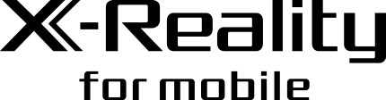 X-Reality for mobile