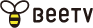 BeeTVのアイコン