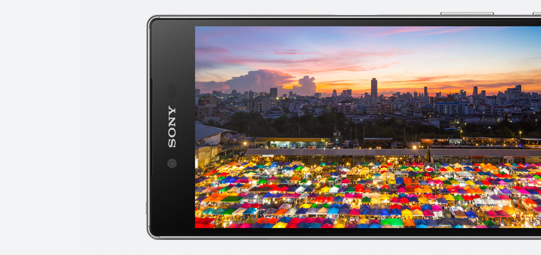 Xperia Z5 Premium docomo 本体のみ リセット済み Xperia Z5 Premium docomo 本体のみ リセット済み xperia z5の