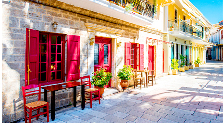 HDR対応ディスプレイ/HDRアップコンバート HDR規格