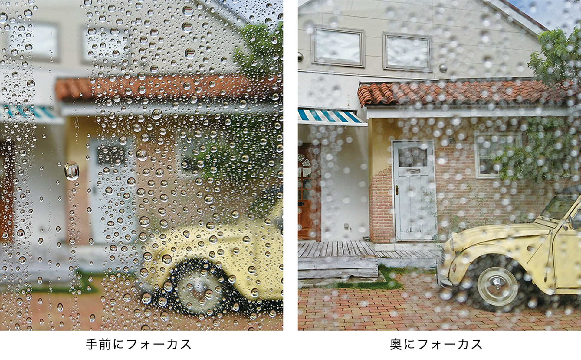 Xperia（エクスペリア） XZ Premium ドコモ SO-04J | カメラ