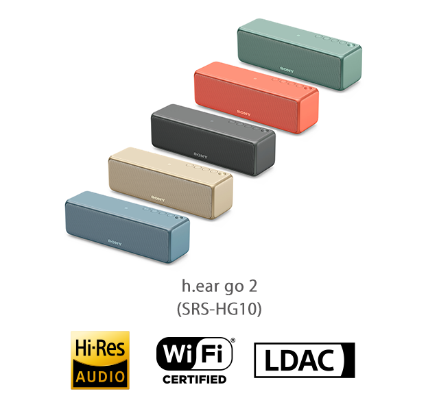 Xperia（エクスペリア） XZ2 ソフトバンク | オーディオ | Xperia