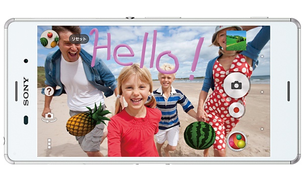 ⭐️美品⭐️SONY ソニー α350 300mmダブルズーム★手振れ補正★ Sony announces Alpha 300 and 350: Digital Photography Review