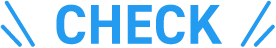 CHECK