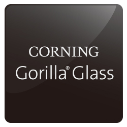 Corning&reg; Gorilla&reg; Glass Victus&reg;