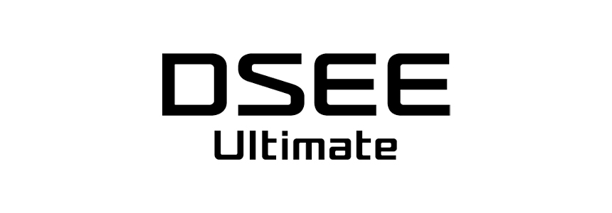 DSEE Ultimate