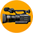 Videography Pro