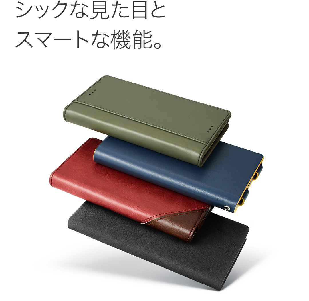 そーさん専用 Amazon.co.jp: 車載シガーソケット充電ケーブル DC7909 DC8020