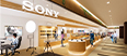 \j[XgA Dy@moyuk SAPPOROɈړ]@` ̌R[i[V݂720()OhI[v `
