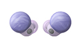 LinkBudsS_V
